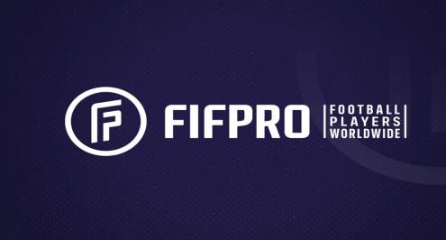 "فيفبرو" يدعو لحماية اللاعبين من أعباء العمل المتزايدة عند وضع الأجندة الجديدة للمباريات